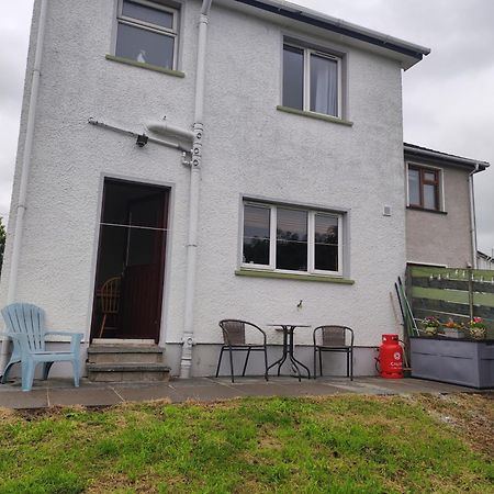 Bluebell House Villa Newry Eksteriør billede