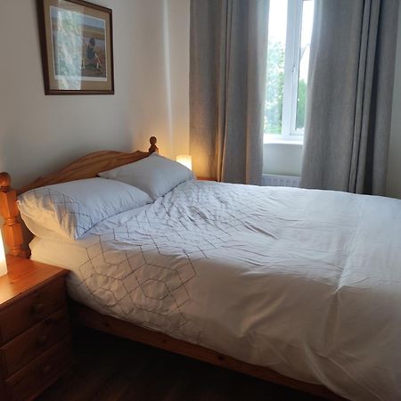 Bluebell House Villa Newry Eksteriør billede