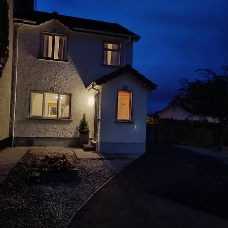 Bluebell House Villa Newry Eksteriør billede