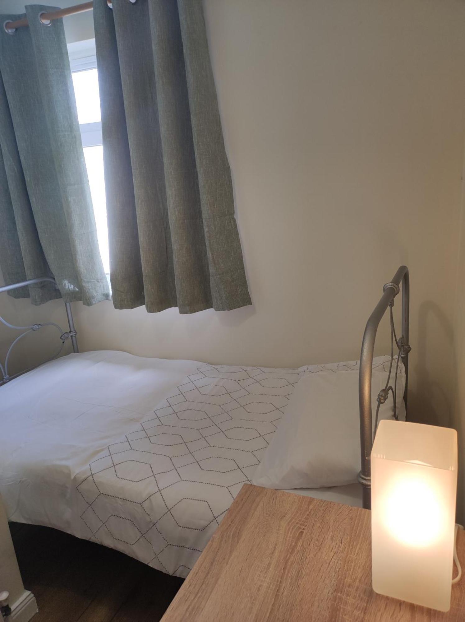 Bluebell House Villa Newry Eksteriør billede