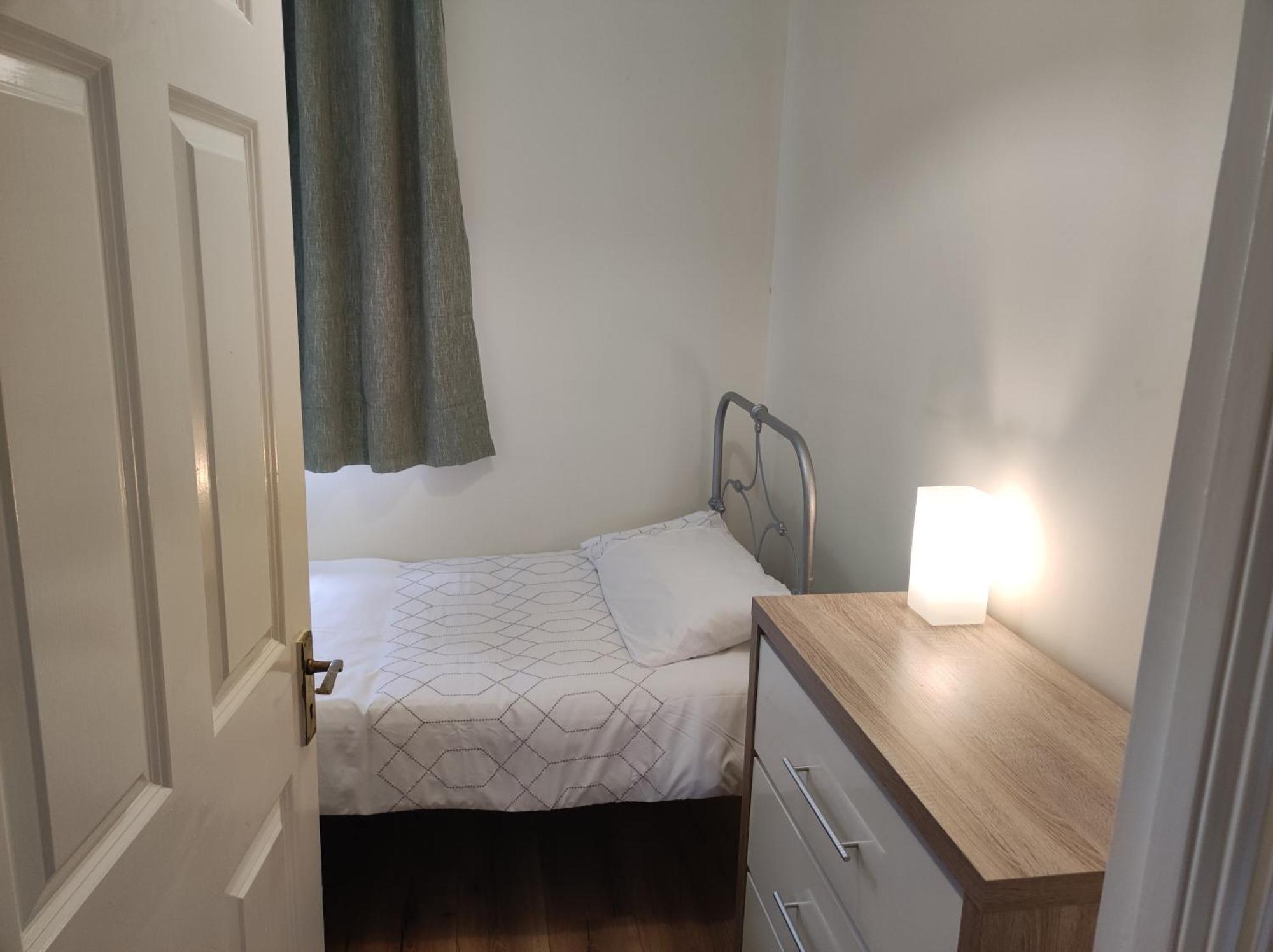 Bluebell House Villa Newry Eksteriør billede