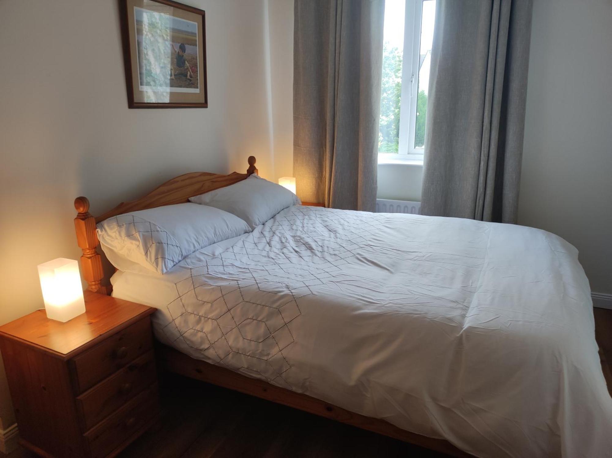 Bluebell House Villa Newry Eksteriør billede
