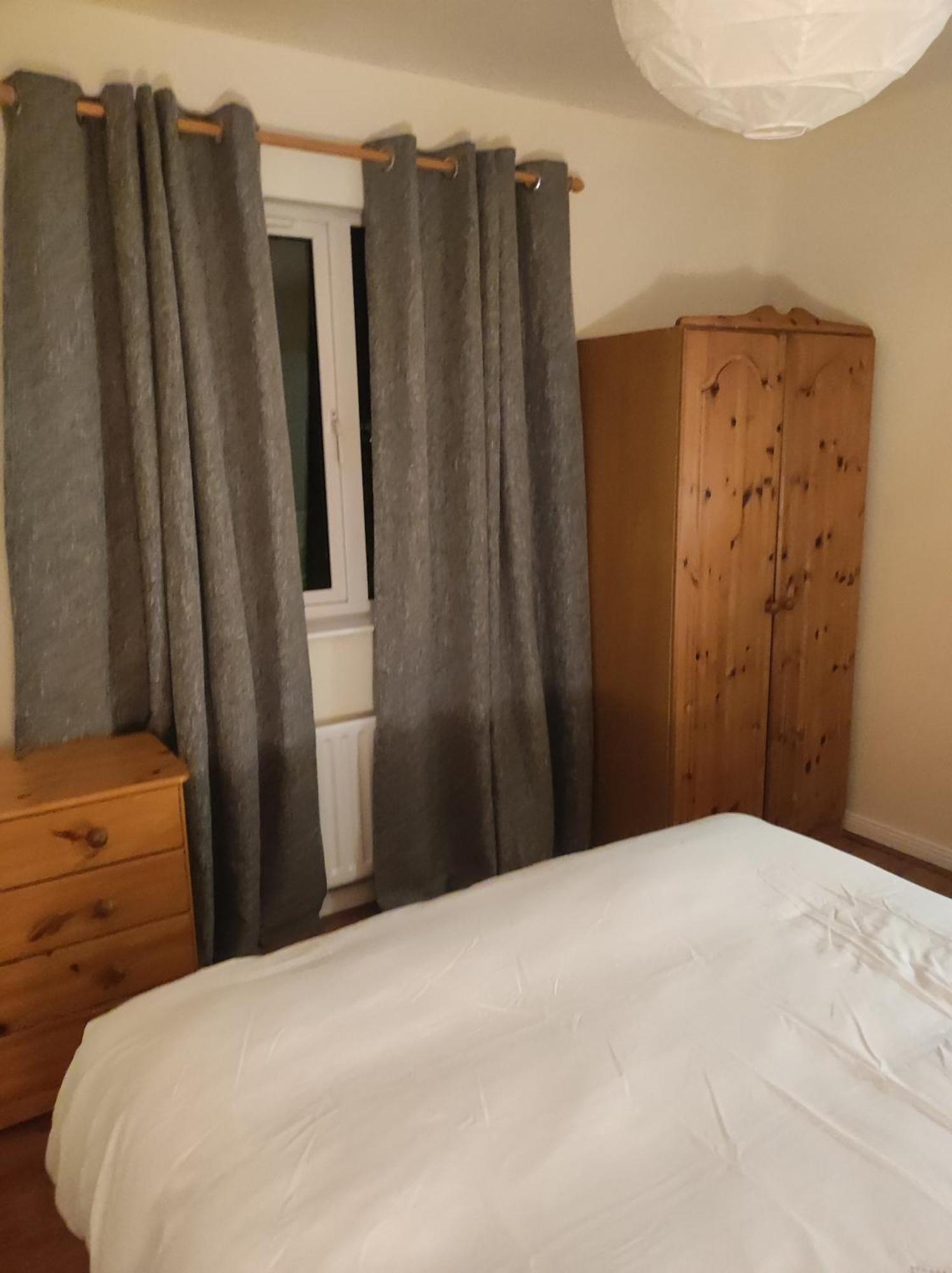 Bluebell House Villa Newry Eksteriør billede