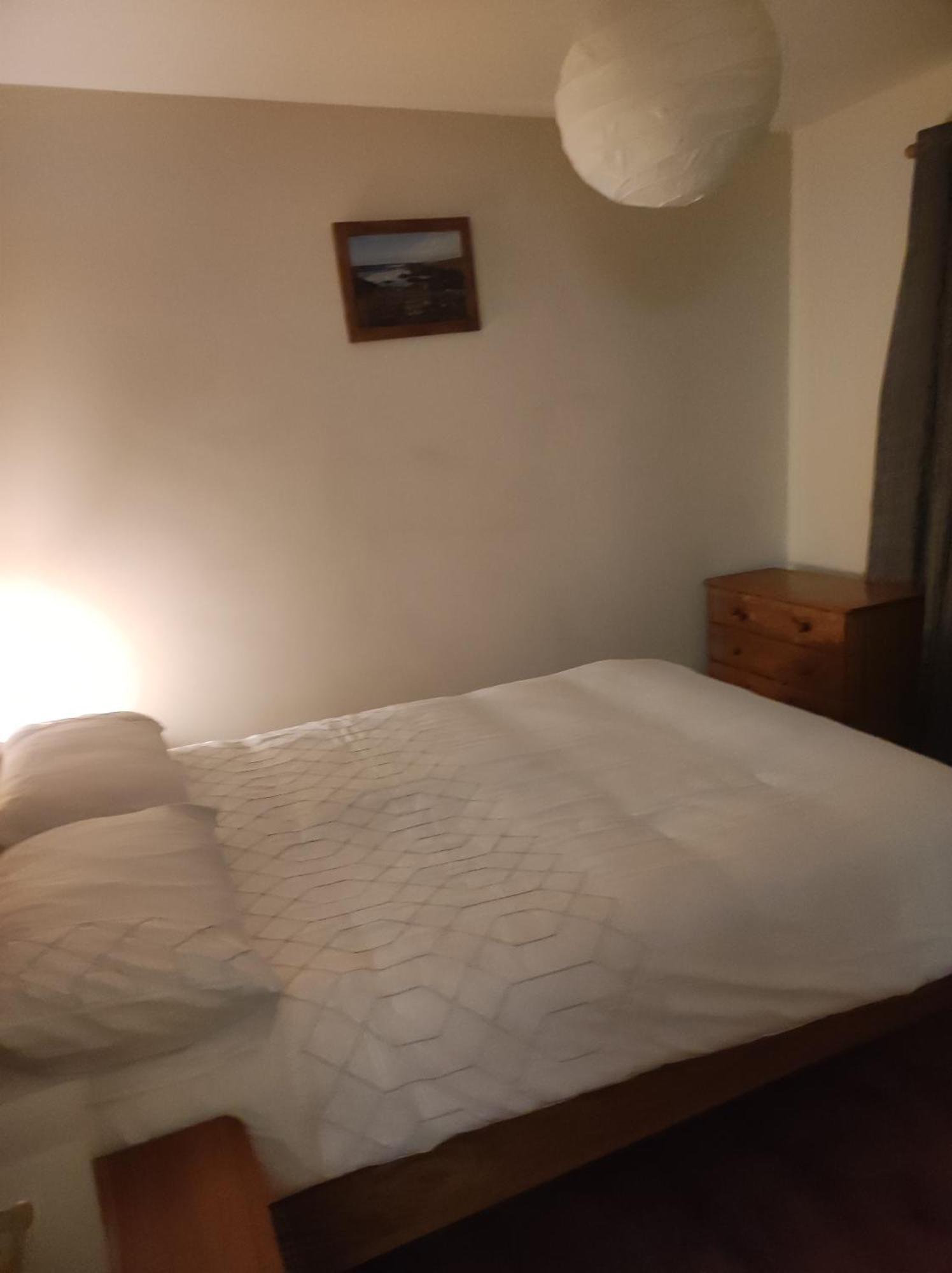 Bluebell House Villa Newry Eksteriør billede
