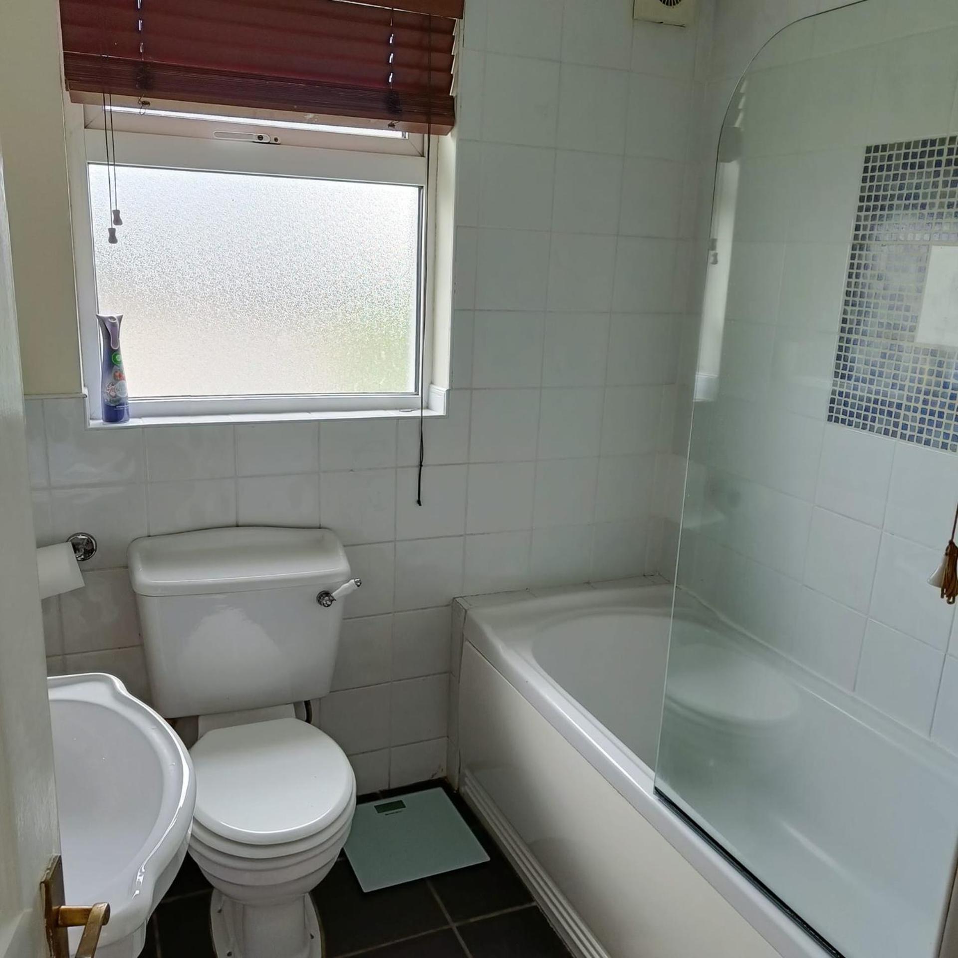 Bluebell House Villa Newry Eksteriør billede